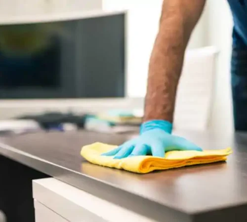 6499be1b58fb7e4b41746172_office-cleaning