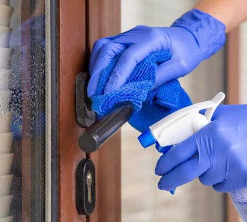 WhatsApp Image 2023-10-05 at 09.07.58 (2)