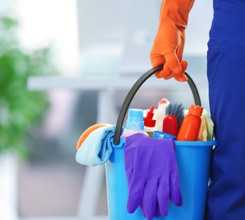 WhatsApp Image 2024-08-06 at 20.48.04