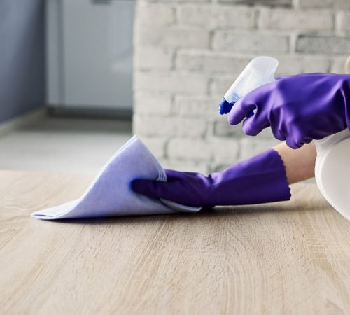 WhatsApp Image 2024-08-20 at 22.40.02 (4)