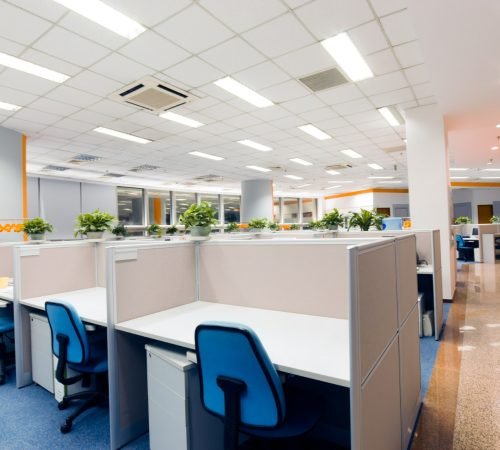 WhatsApp Image 2024-08-21 at 15.28.15