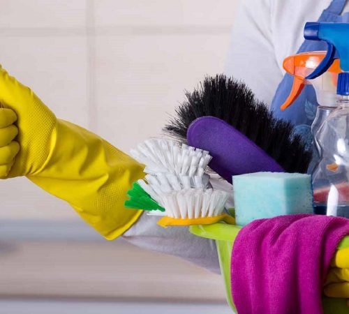 house-cleaning-in-chevy-chase-md